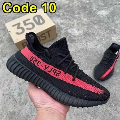 adidas 38.66$  编号code:8069-T