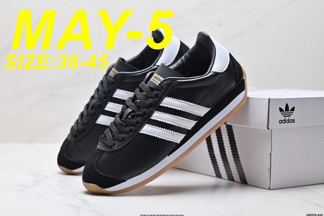 ADIDAS 62.9$     10931-T