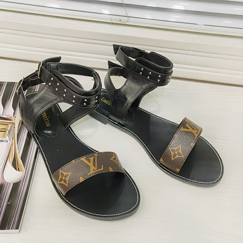 9770-T      LV 29.99$
