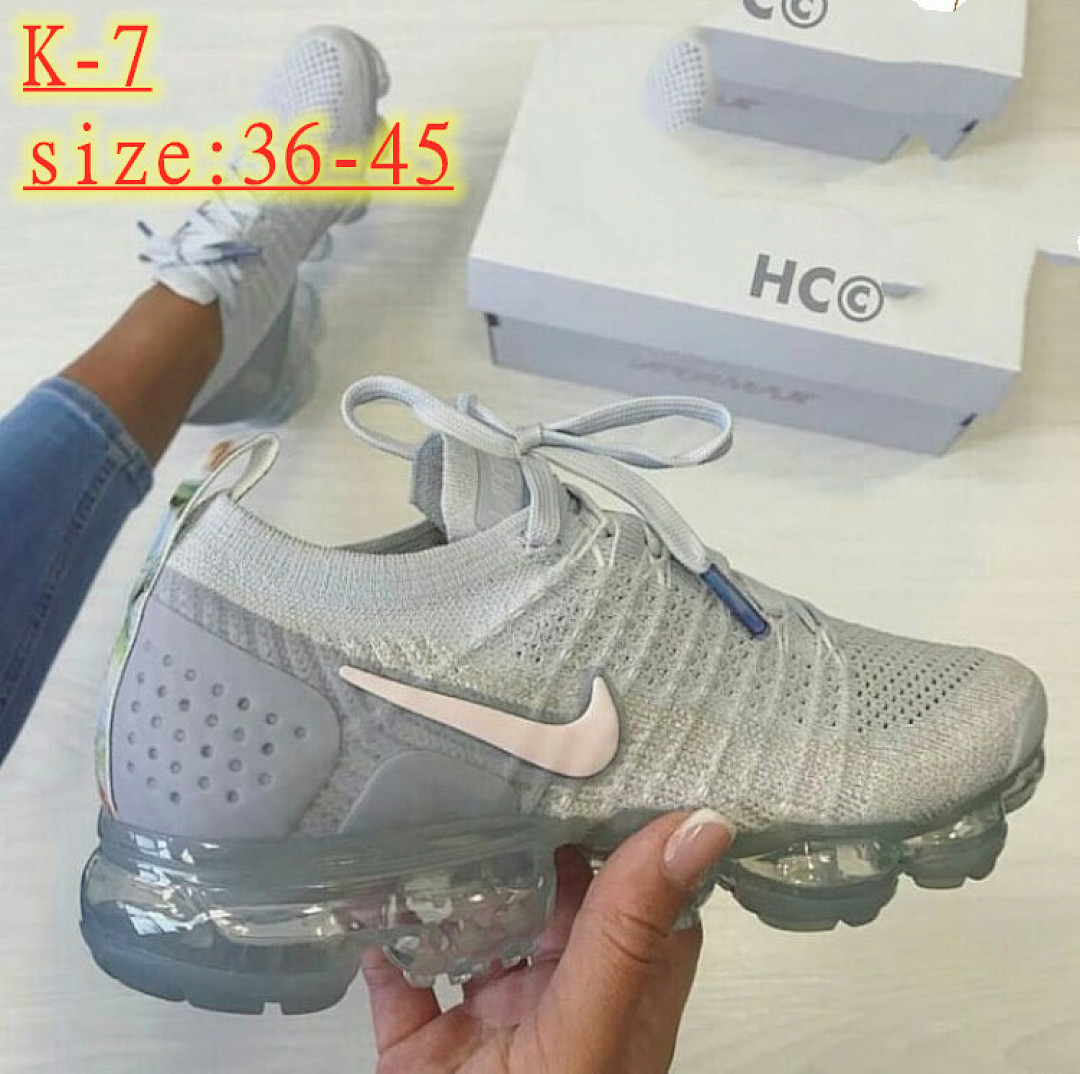 9003-T    47.74$ Nike