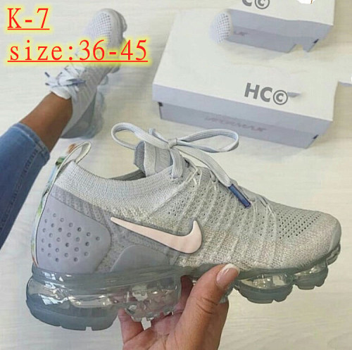 9003-T    47.74$ Nike