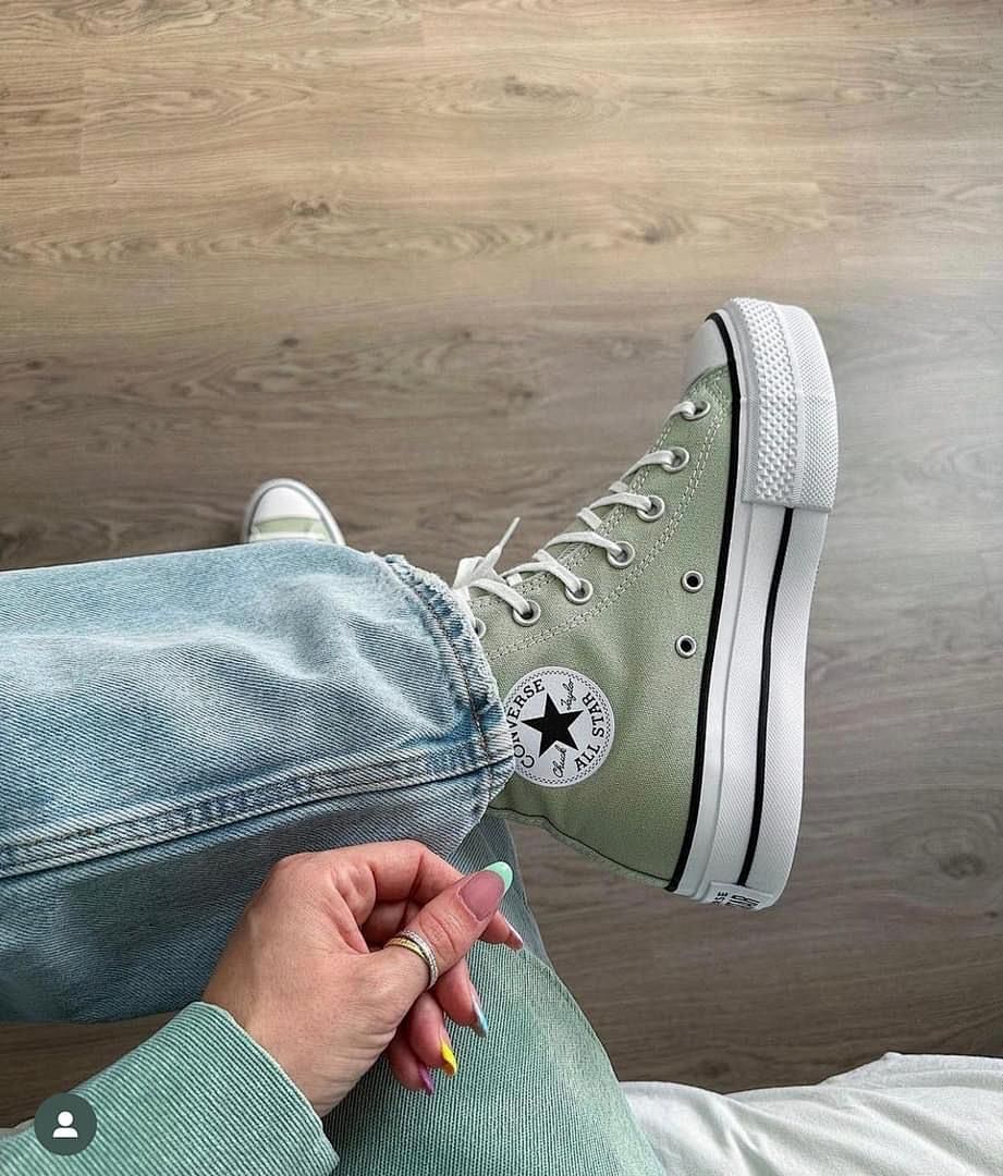 Converse 5A+ 43.99$    10429-T