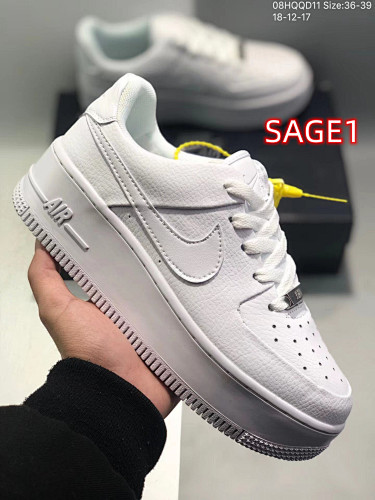 Nike code 8156-T $51.76