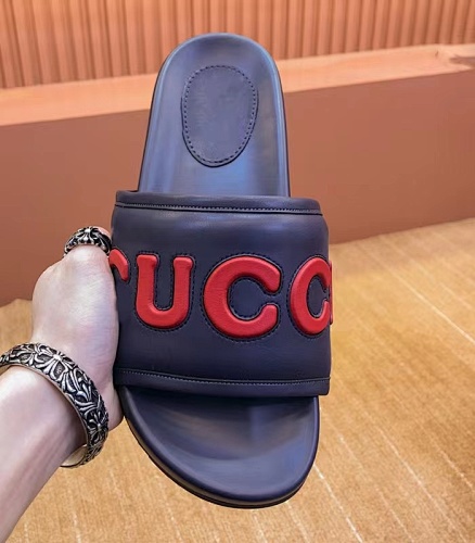 GUCCI 5A+ 47$    9563-T