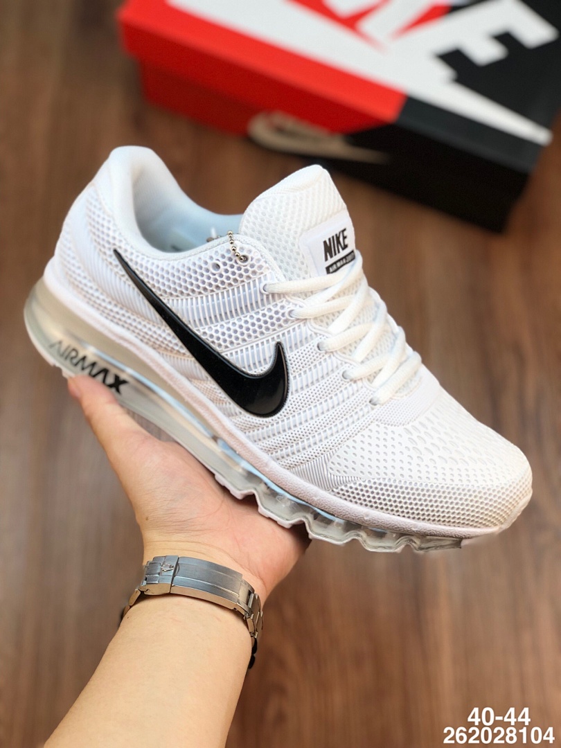 Nike Air Max 43.88$ code 8395-T