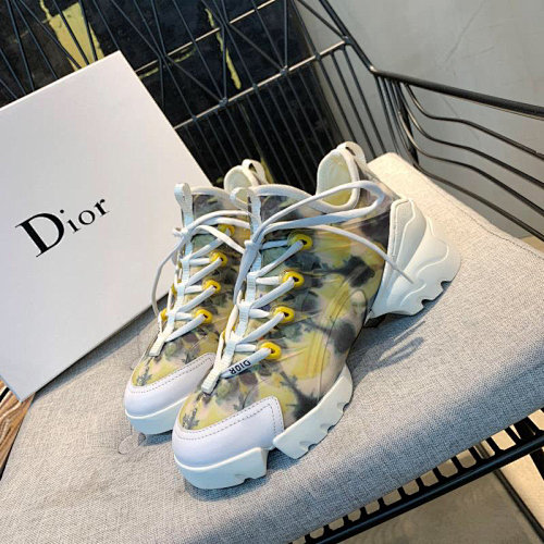 DR 5AAAAA  70$    9527-T