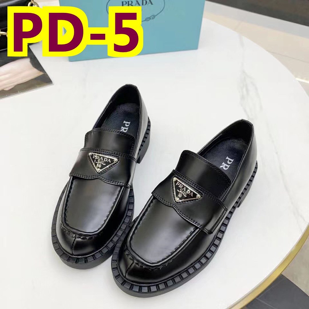 PRADA    10275-T