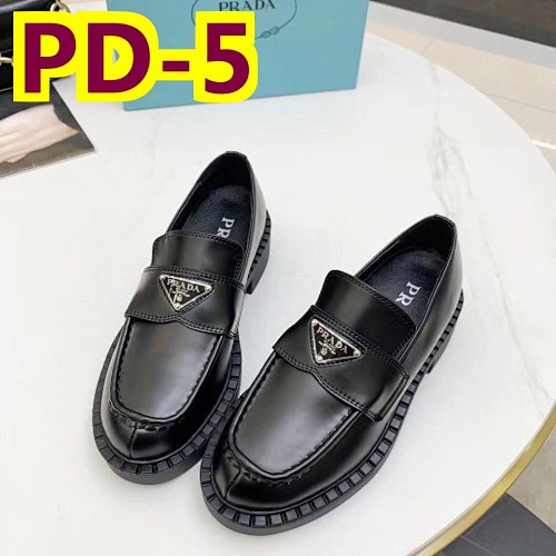 PRADA    10275-T