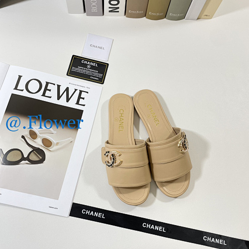 58.91  CHANEL     9943-T