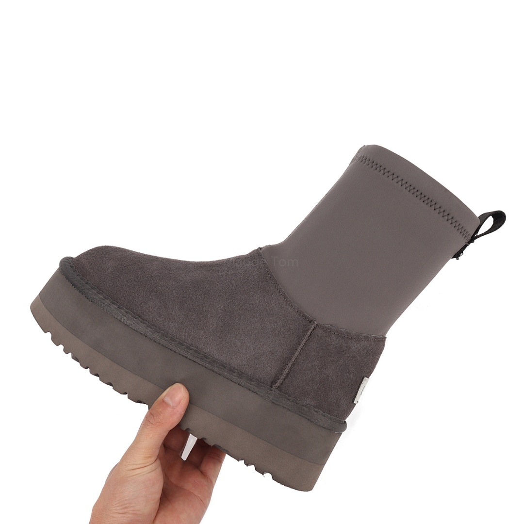 UGG 58.5$     CODE 279-10450-T