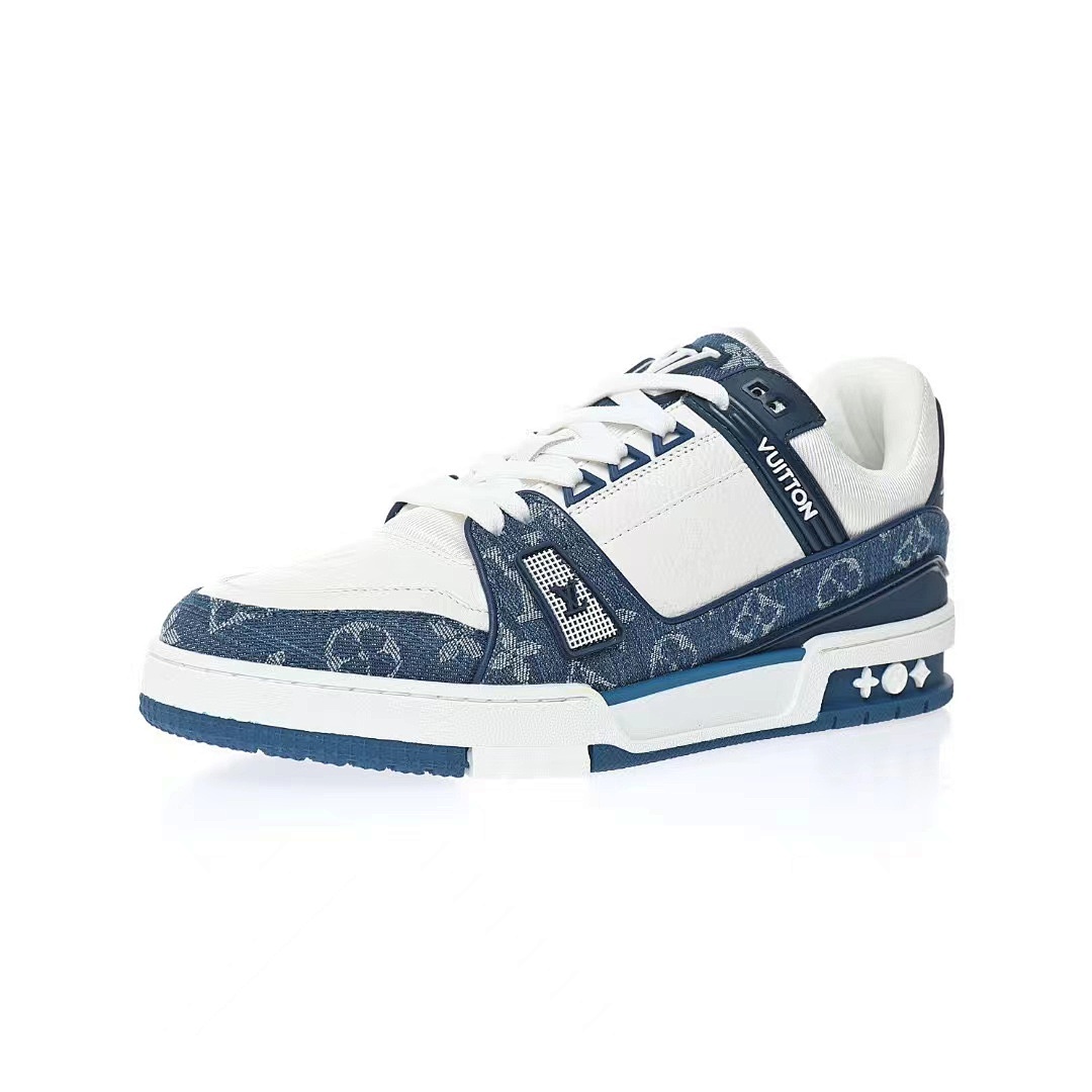 code 8196-T $55.42