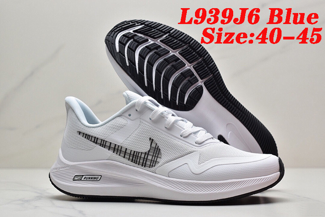 NIKE 47.55$ 编号8017-T