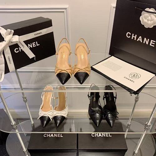 CHANEL 72.99$    11036-T