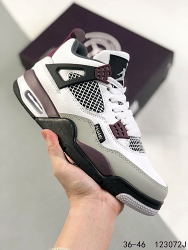 Jo*dan 51.79$   code 351-9630-T