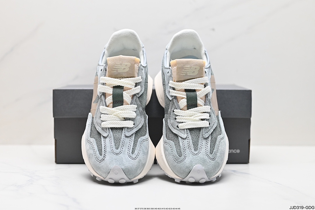 NB 49.99$    10347-T