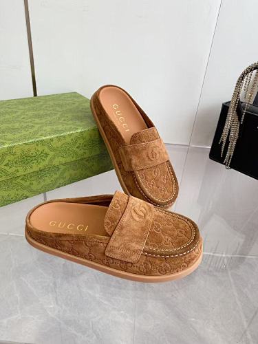 GUCCI 103$    10910-T