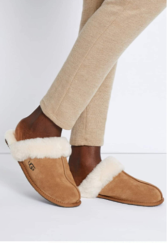 UGG 28.72$    279-9985-T
