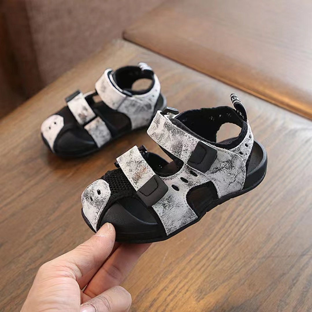 code 8209-T $28.67