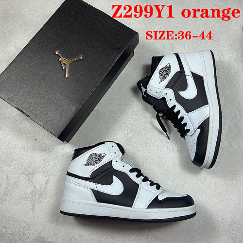 NIKE 30.88$ 编号8013-T
