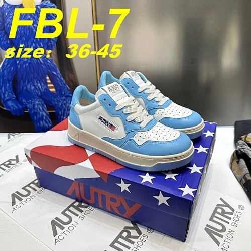 AUTRY super quality. 62.9$    10939-T
