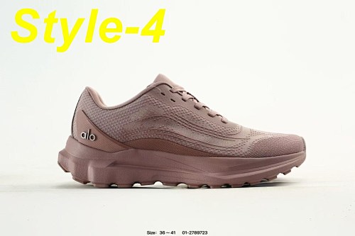 ALO 62.99$   11119-T