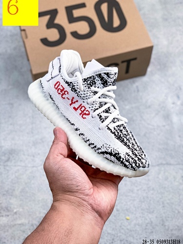 8698-T  Adidas  $40.32