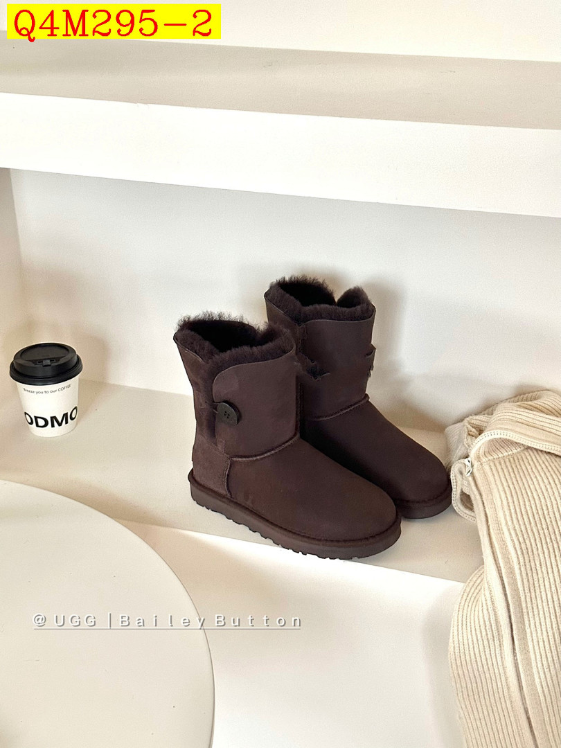 UGG 5A+  43$    9564-T