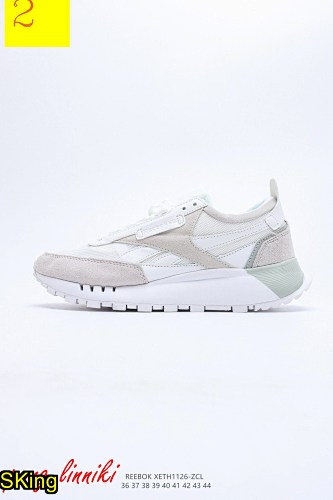 9380-T      REEBOK CL LEGACY  44$