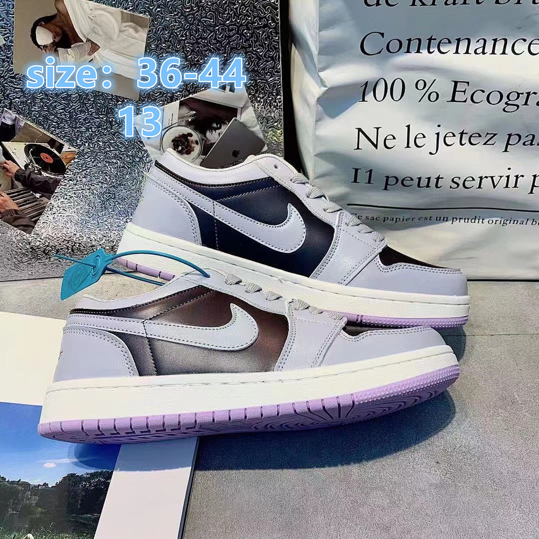 NIKE 27.99$  编号code:8059-T