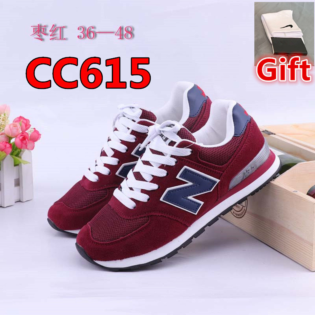 code 501-8327-T NB 27.55$