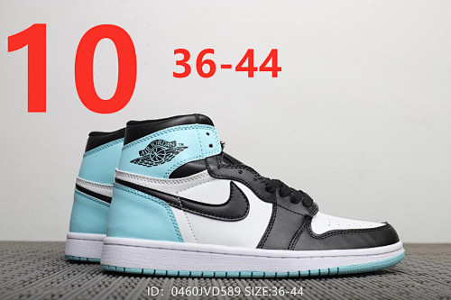AJ 4 TOP 5A+  44$    9463-T