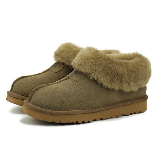 UGG 40.36$    code  279-9638-T