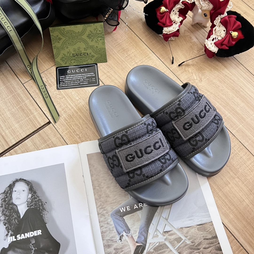 GUCCI 43.63$  CODE  449-10112-T