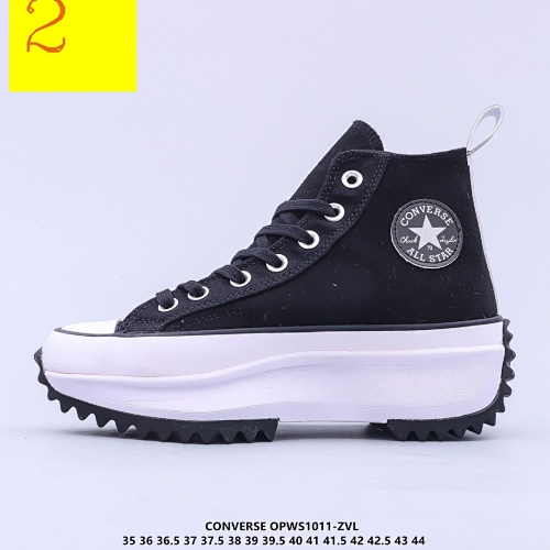 Converse $54.04 code 8389-T