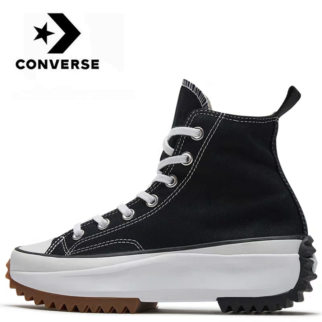 8860-T   $57.99 Converse Women Heightening shoes