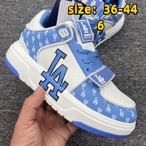 MLB 38.99$  code 436-9799-T