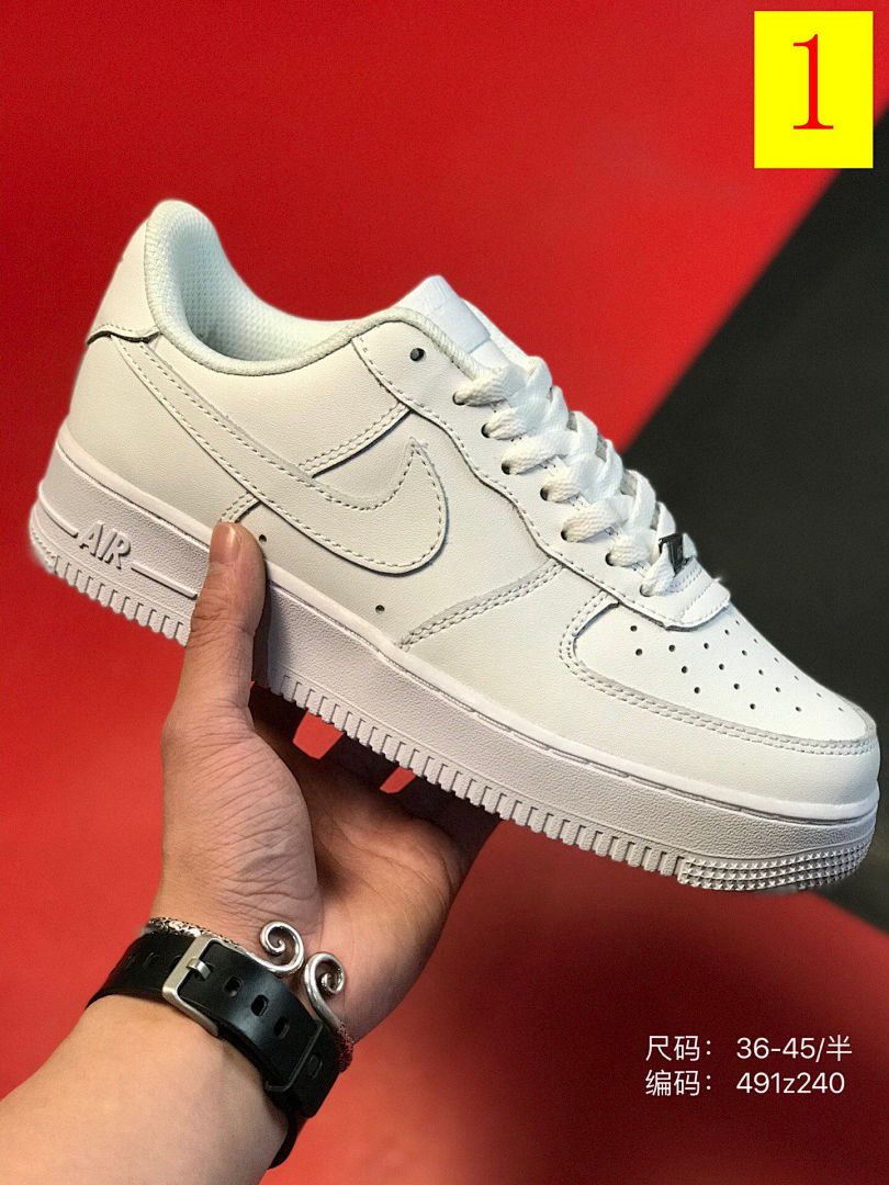 8757-T  30.99$  NIKE