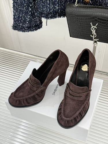 YSL 98$    11073-T