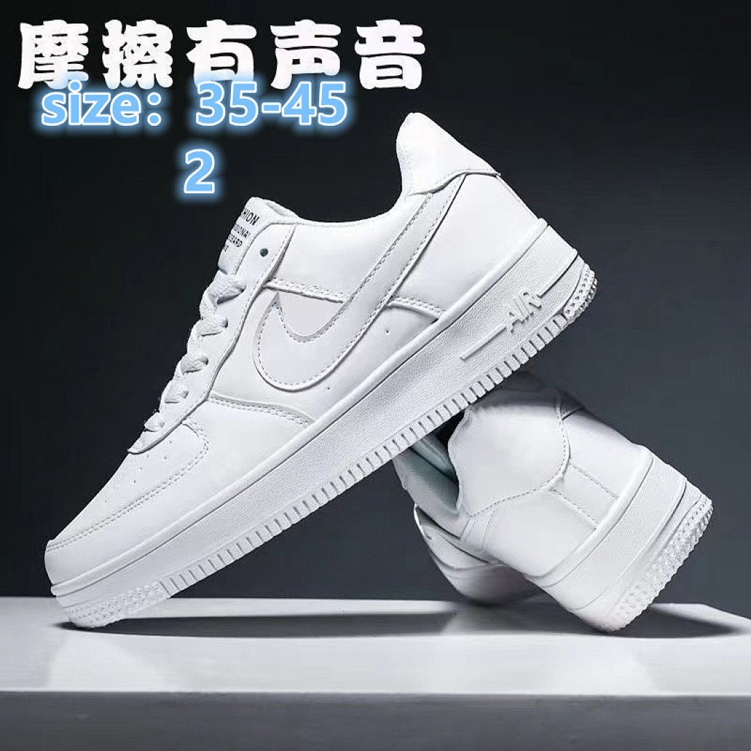 NIKE 31.99$  编号code:8057-T