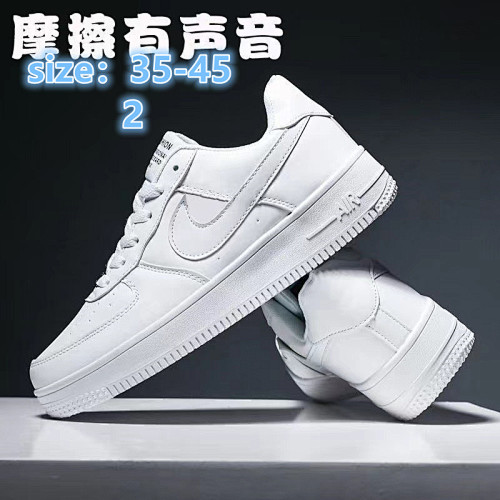NIKE 31.99$  编号code:8057-T