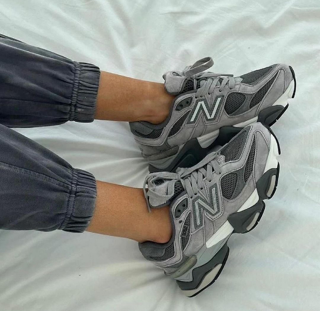 NB 5A+ TOP 59.99$     351-10381-T