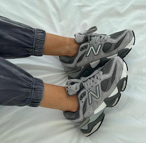 NB 5A+ TOP 59.99$     351-10381-T