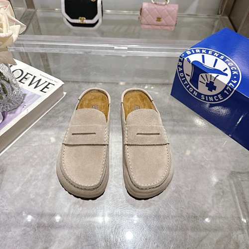 BIRKENSTOCK 88$    11106-T