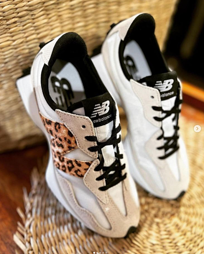 45$NB     10005-T