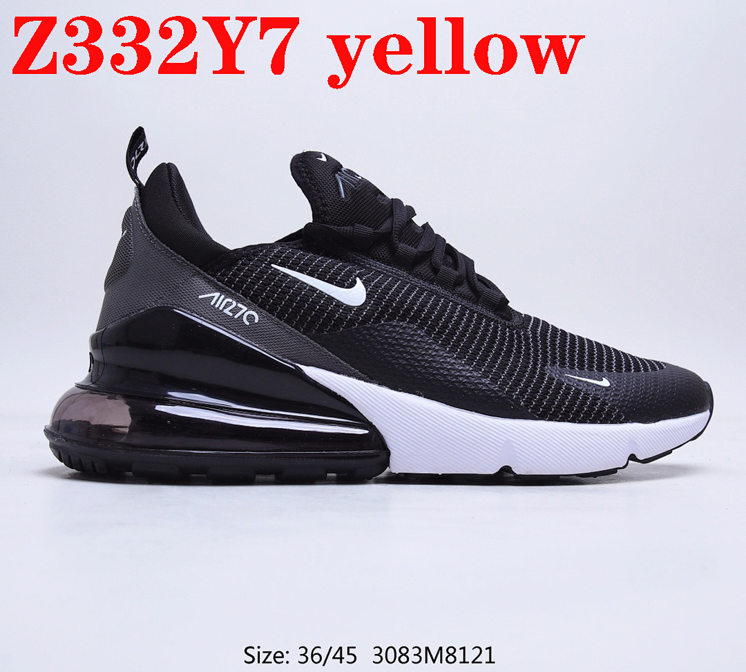 NIKE 45.99$  编号8008-T