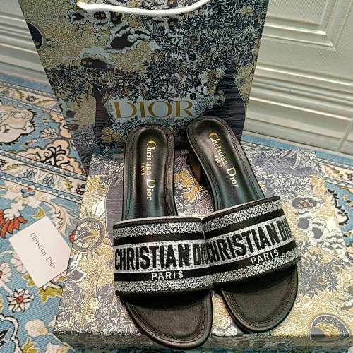DR 35.66$  code：449-8038-T
