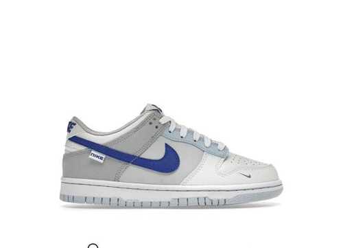 9255-T     44.25$ NIKE