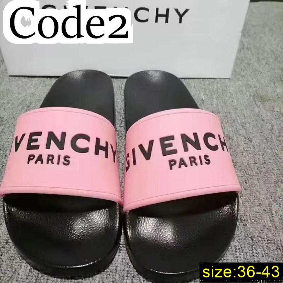 9221-T     41.99$ Givenchy