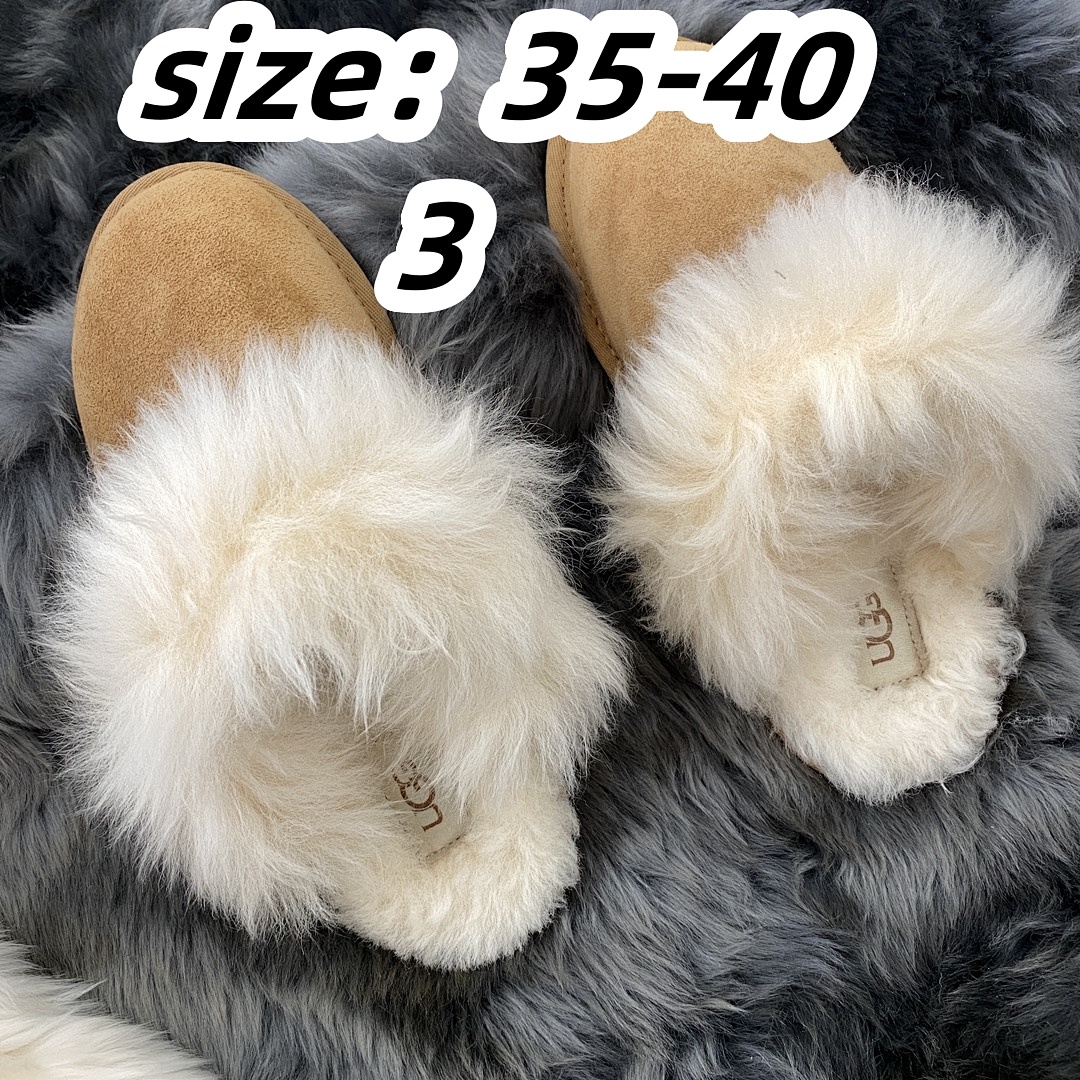 UGG 48.66$  ocde 506-9593-T