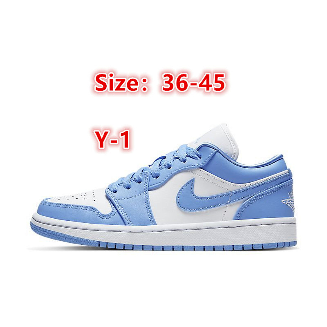 Nike 4A+ 44$    351-9430-T